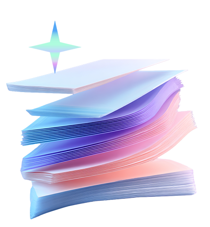 전문가의 디테일