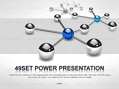 세트2_심플분자구조2_b0215(좋은피티)